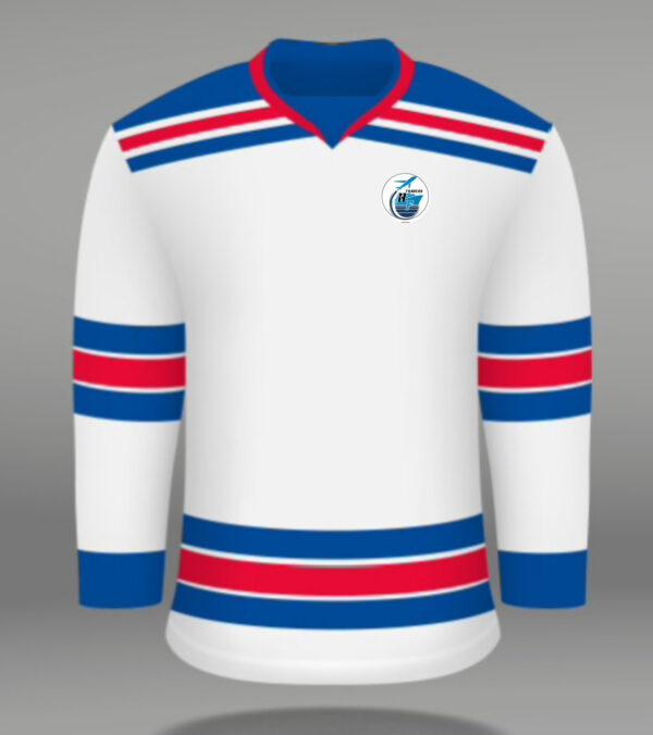 Hockey uniform27