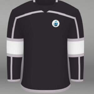 Hockey uniform26