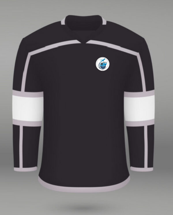 Hockey uniform26