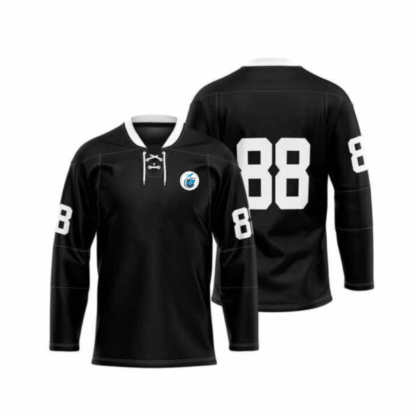 Hockey uniform24