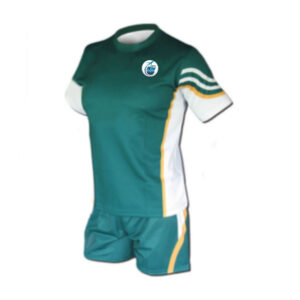 Rugby uniform14