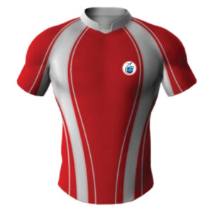 Rugby uniform15