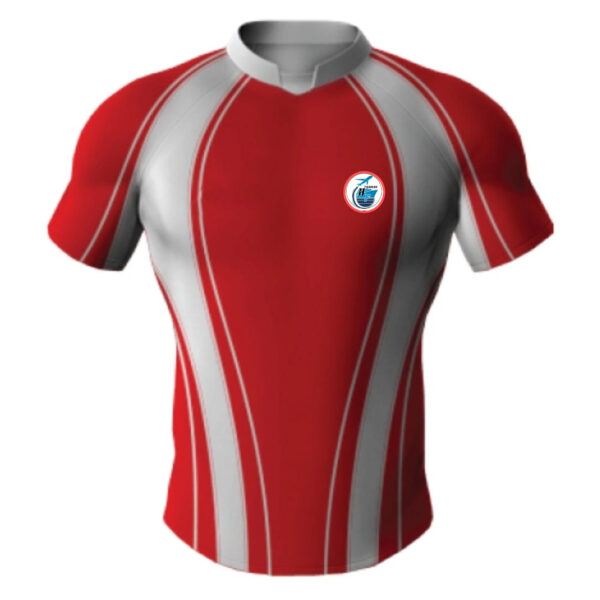 Rugby uniform15