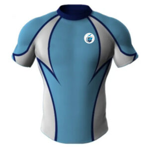 Rugby uniform16