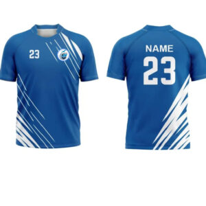 Rugby uniform17
