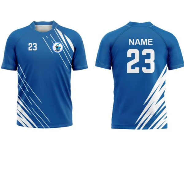 Rugby uniform17