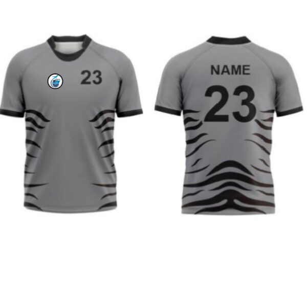 Rugby uniform31
