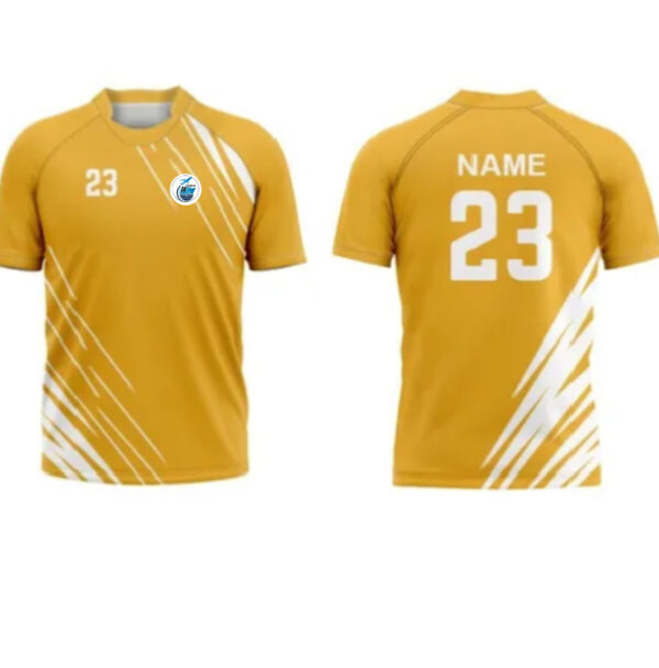 Rugby uniform30
