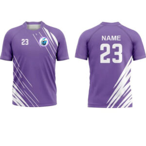 Rugby uniform29