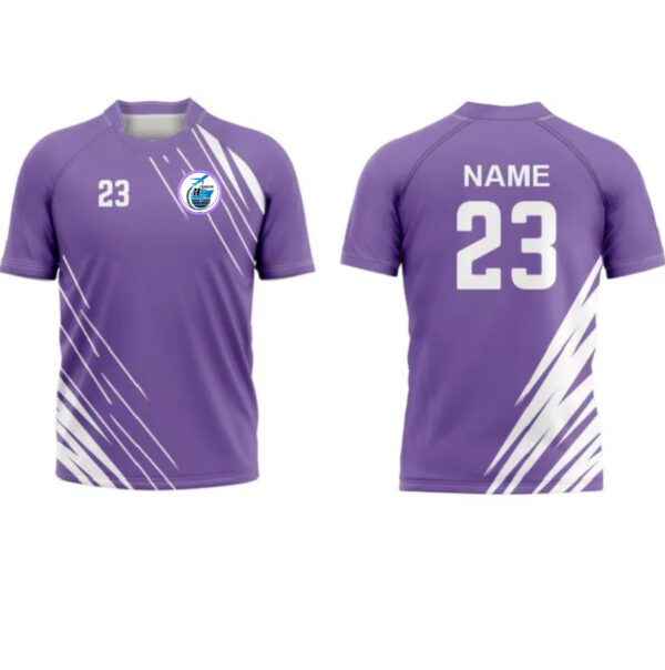 Rugby uniform29