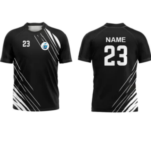 Rugby uniform28