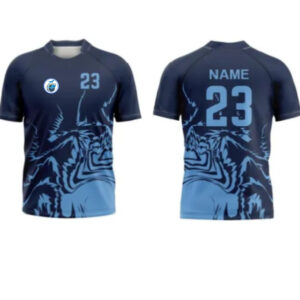 Rugby uniform27