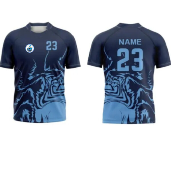 Rugby uniform27
