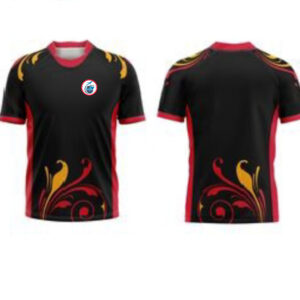Rugby uniform25