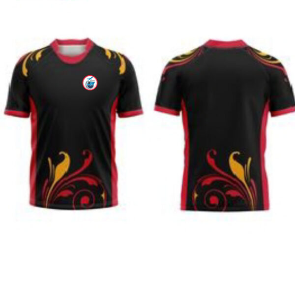 Rugby uniform25