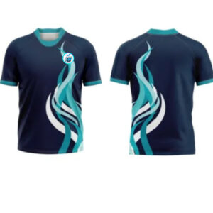 Rugby uniform23