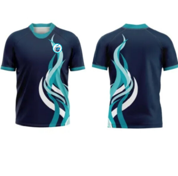 Rugby uniform23