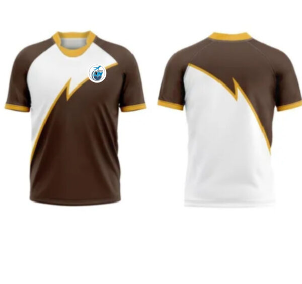 Rugby uniform22