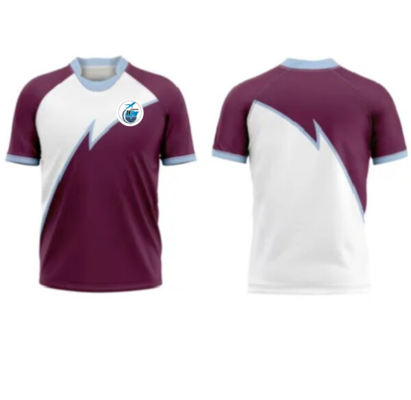 Rugby uniform21