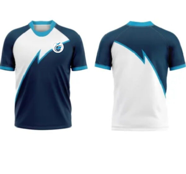 Rugby uniform20