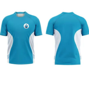 Rugby uniform19