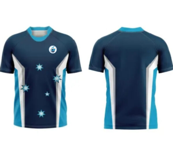 Rugby uniform18
