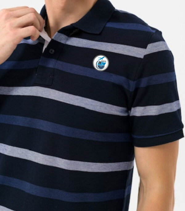 T shirt 14