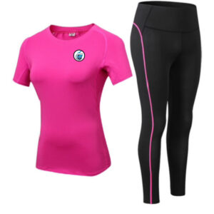 Fitness wear 7