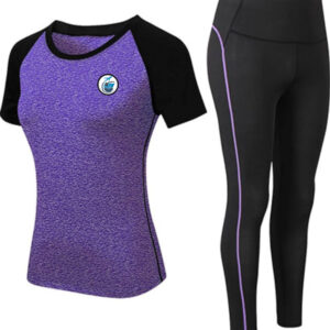 Fitness wear 5