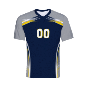 Hockey uniform29