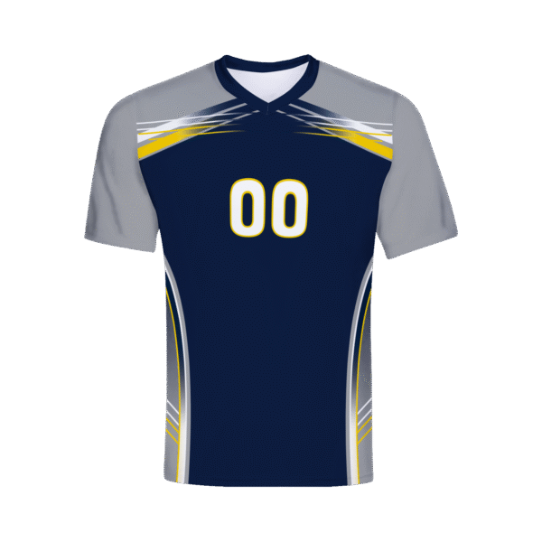 Hockey uniform29