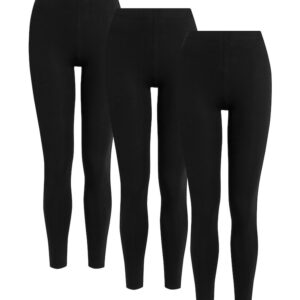 Leggings 10