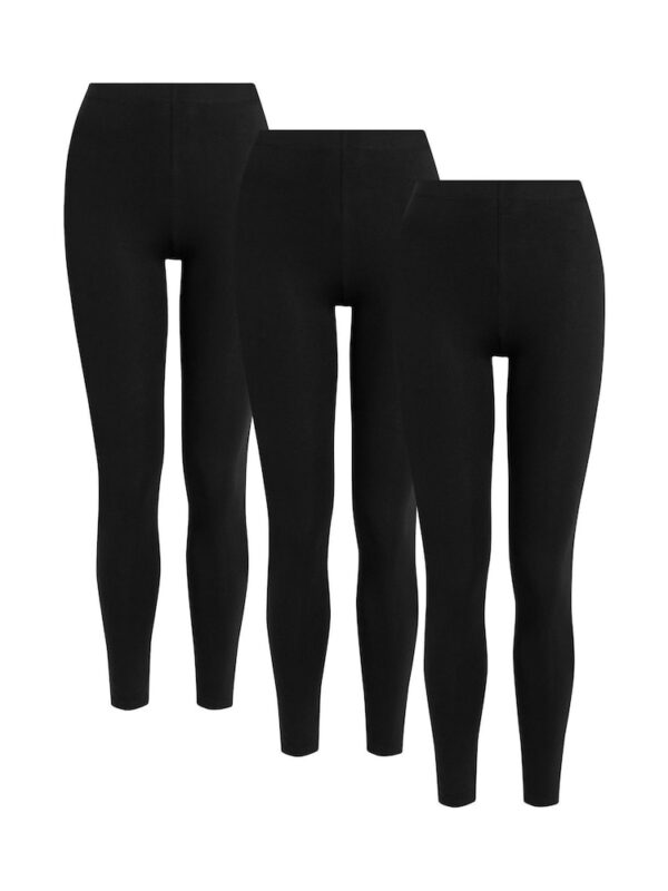 Leggings 10