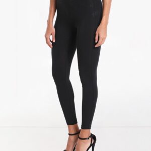 Leggings 12