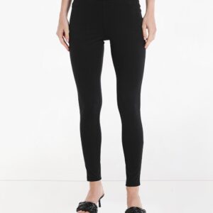 Leggings 11