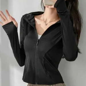 Fitness wear 11