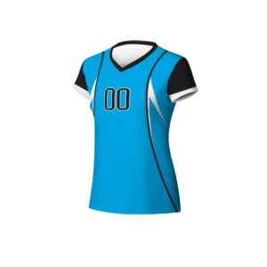 Hockey uniform32