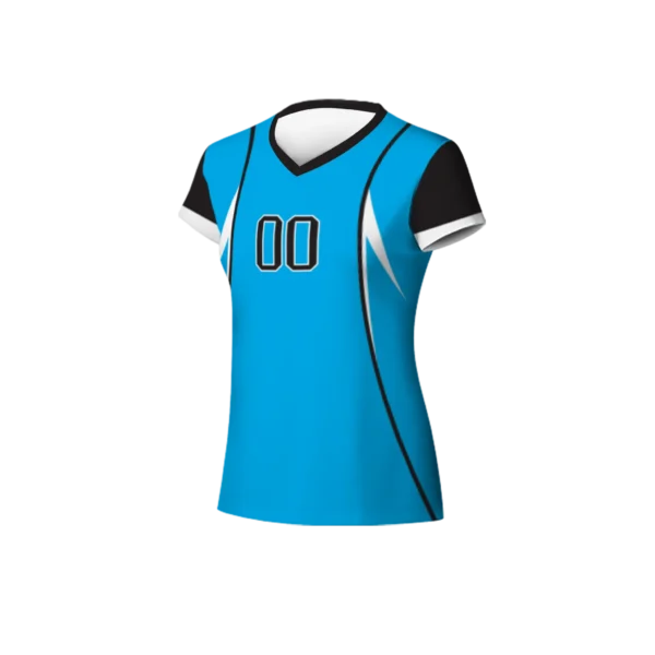 Hockey uniform32