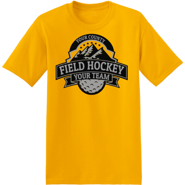 Hockey uniform33