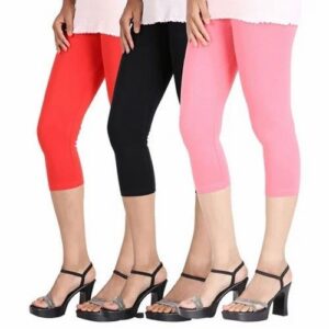 Short leggings07