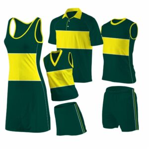 Hockey uniform31