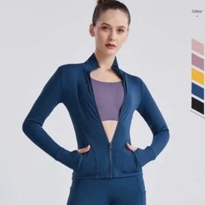 Fitness wear 9