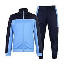 Track Suits 03