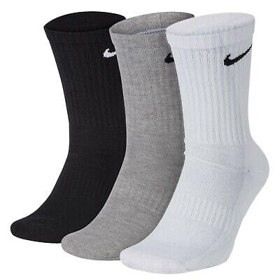 Socks 05